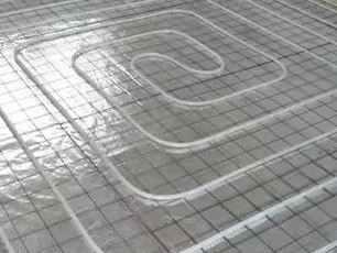 仪征清洗地暖哪家好