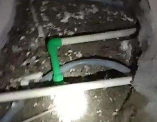 仪征卫生间漏水多少钱