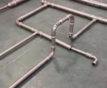 仪征水管维修推荐电话