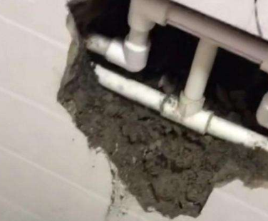 仪征卫生间防水找谁好