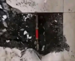 仪征卫生间测漏水公司