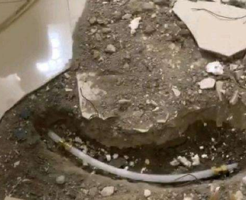 仪征卫生间测漏水哪家优惠