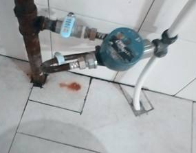 仪征卫生间测漏水哪家优惠