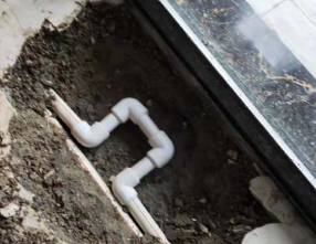 仪征卫生间测漏水哪家好