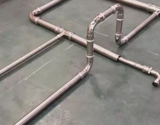 仪征卫生间测漏水联系电话