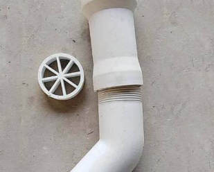 仪征水管维修哪家好