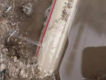 仪征卫生间防水优惠