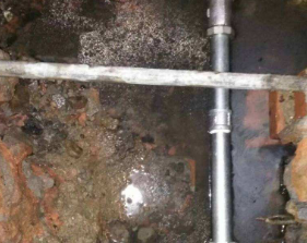 仪征卫生间防水多少钱