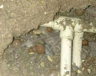 仪征卫生间防水的报价