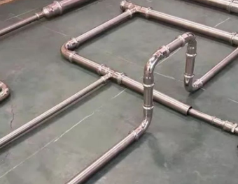 仪征水管维修哪家好