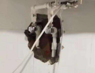 仪征水管维修哪家好