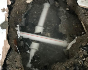 仪征卫生间防水电话号码