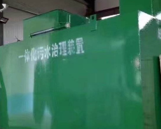 仪征卫生间测漏水
