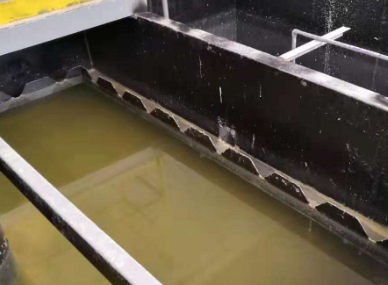 仪征卫生间测漏水公司电话