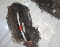仪征卫生间防水的24小时电话