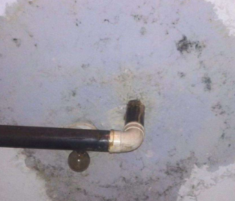 仪征卫生间防水哪家好