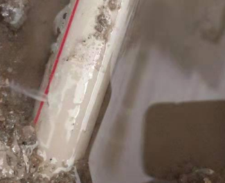 仪征卫生间防水价格