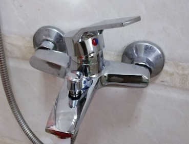 仪征水管维修多少钱