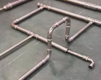 仪征卫生间防水多少钱