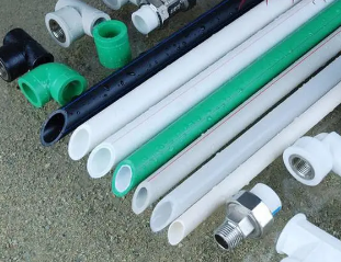 仪征水管维修多少钱