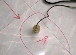 仪征卫生间测漏水多少钱