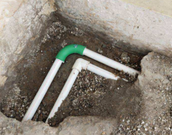 仪征卫生间测漏水价格多少
