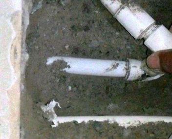 仪征卫生间测漏水哪家好