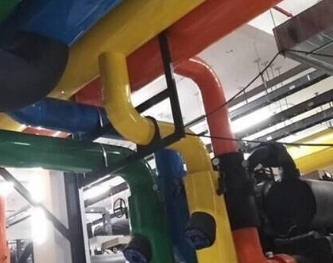 仪征水管维修多少钱