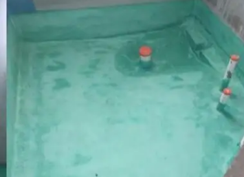 仪征卫生间防水哪家好