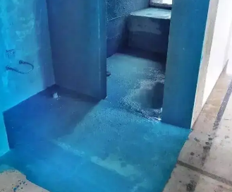 仪征卫生间防水哪家好