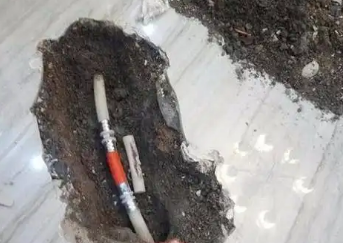 仪征卫生间测漏水哪家好