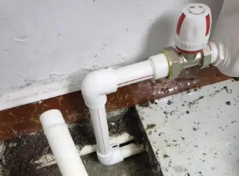 仪征卫生间测漏水多少钱