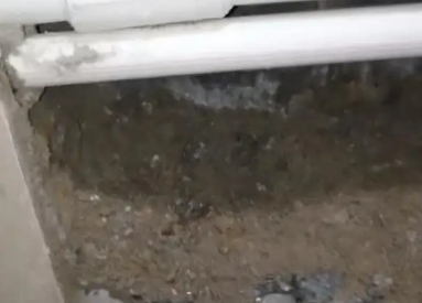 仪征卫生间测漏水多少钱