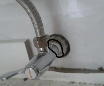 仪征水管维修多少钱