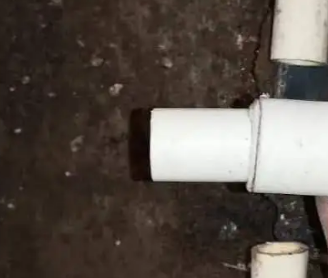 仪征卫生间测漏水多少钱