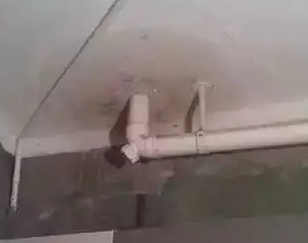 仪征卫生间测漏水哪家好
