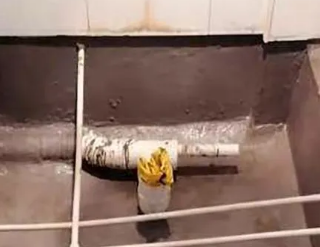 仪征卫生间测漏水服务电话