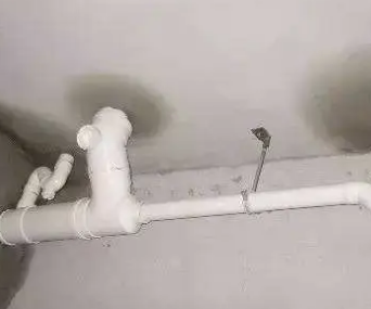 仪征卫生间测漏水哪家好