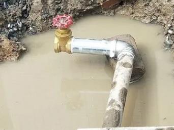 仪征漏水检测电话多少