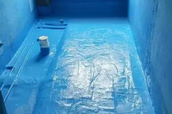 仪征测漏水电话多少